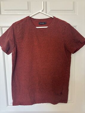 Men’s Tshirt by Matinique | Size M